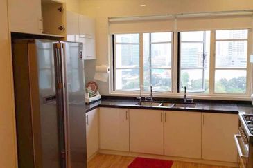 202 DC (Desa Cahaya)