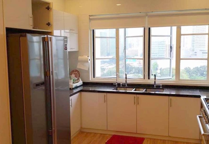 202 DC (Desa Cahaya)