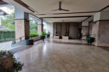 202 DC (Desa Cahaya)