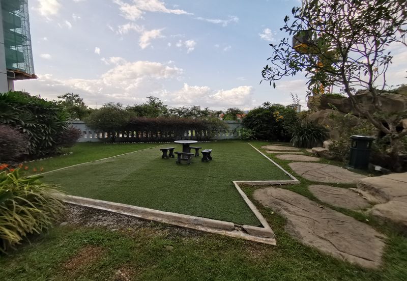 202 DC (Desa Cahaya)