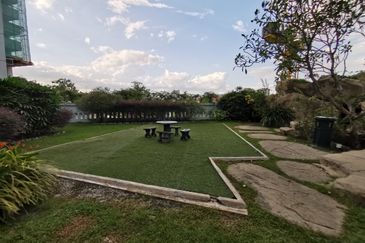 202 DC (Desa Cahaya)