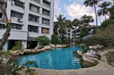 202 DC (Desa Cahaya)