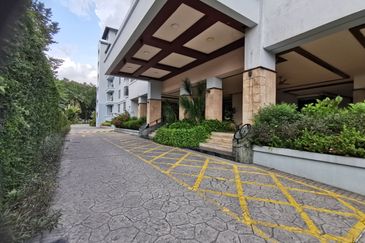 202 DC (Desa Cahaya)