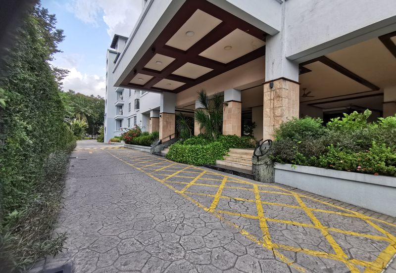 202 DC (Desa Cahaya)