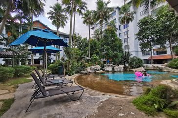 202 DC (Desa Cahaya)