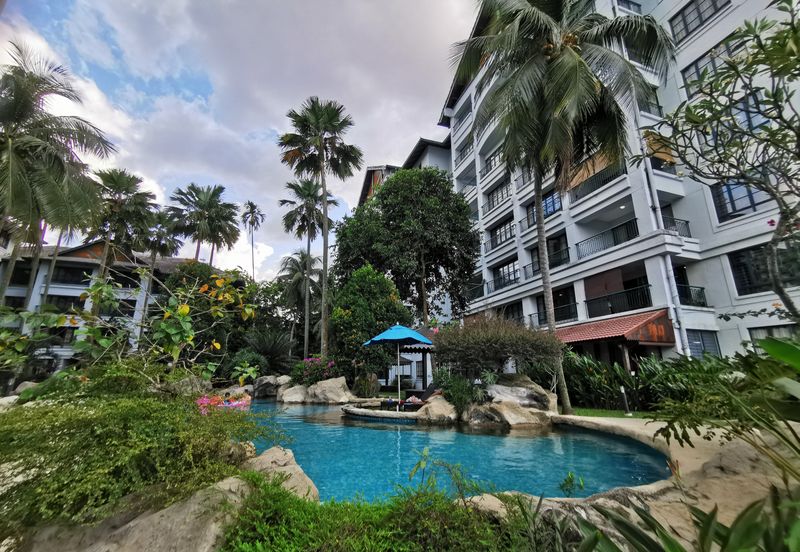 202 DC (Desa Cahaya)