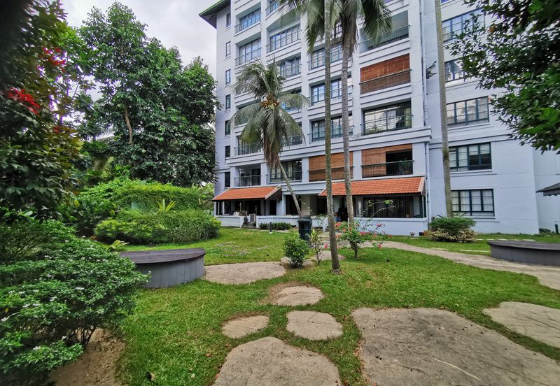 202 DC (Desa Cahaya)