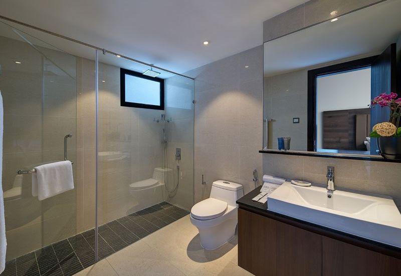 Ariva Trillion Residences