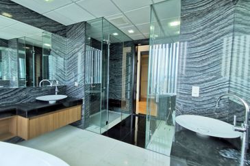 11 Mont Kiara (MK11)