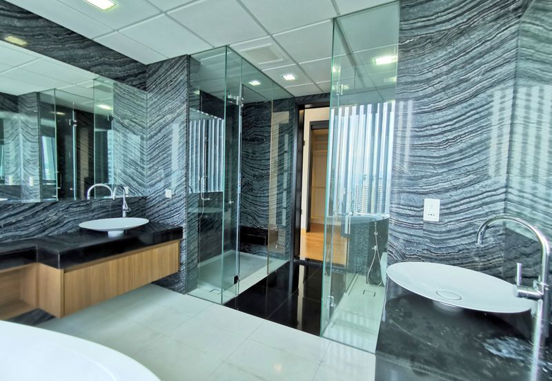 11 Mont Kiara (MK11)