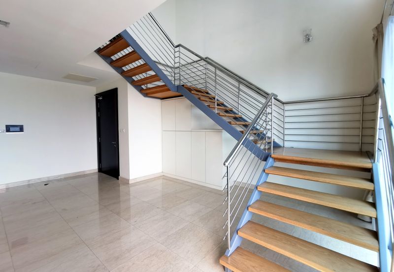 11 Mont Kiara (MK11)