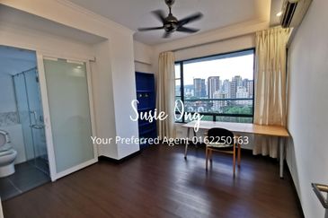 202 DC (Desa Cahaya)