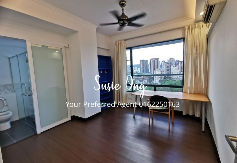 202 DC (Desa Cahaya)