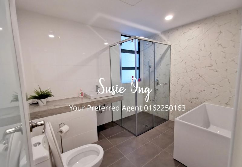 202 DC (Desa Cahaya)