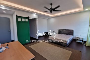 202 DC (Desa Cahaya)