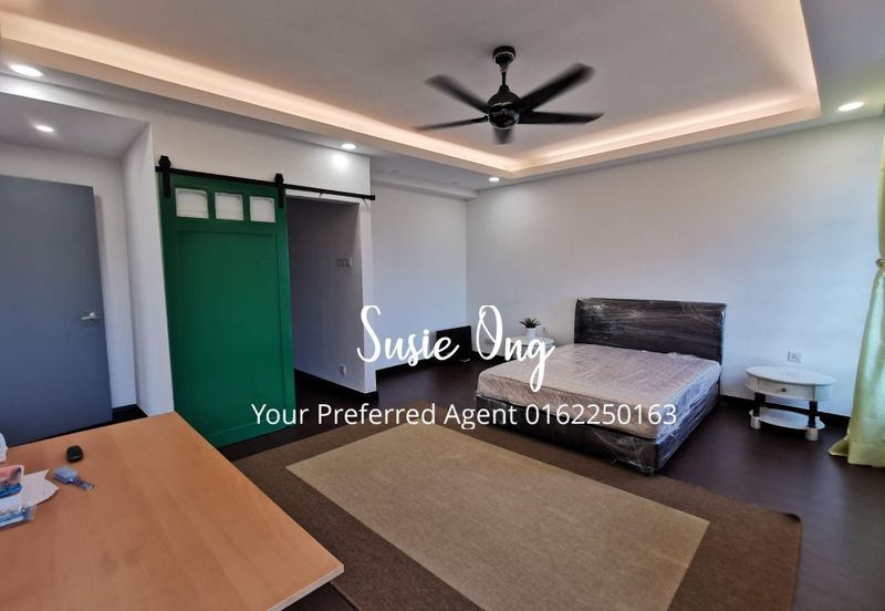 202 DC (Desa Cahaya)