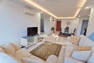 202 DC (Desa Cahaya)