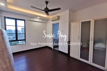 202 DC (Desa Cahaya)