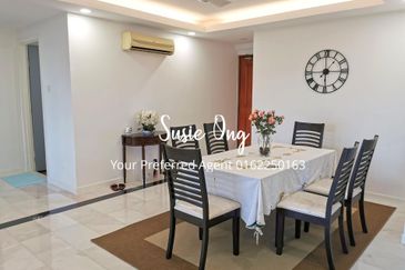 202 DC (Desa Cahaya)