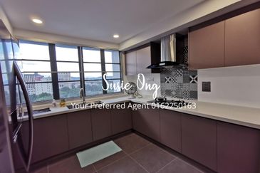 202 DC (Desa Cahaya)