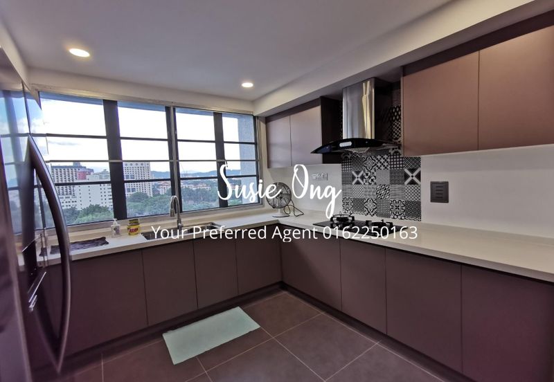 202 DC (Desa Cahaya)