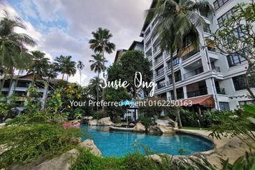 202 DC (Desa Cahaya)