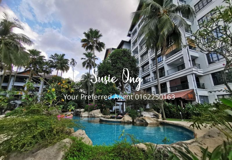 202 DC (Desa Cahaya)