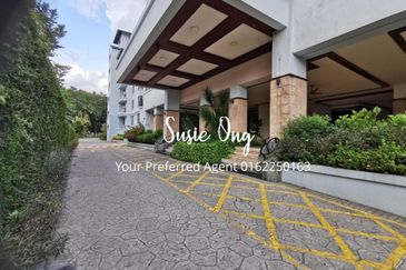 202 DC (Desa Cahaya)