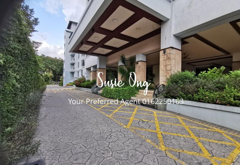 202 DC (Desa Cahaya)