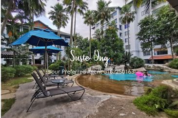 202 DC (Desa Cahaya)