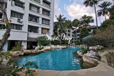 202 DC (Desa Cahaya)