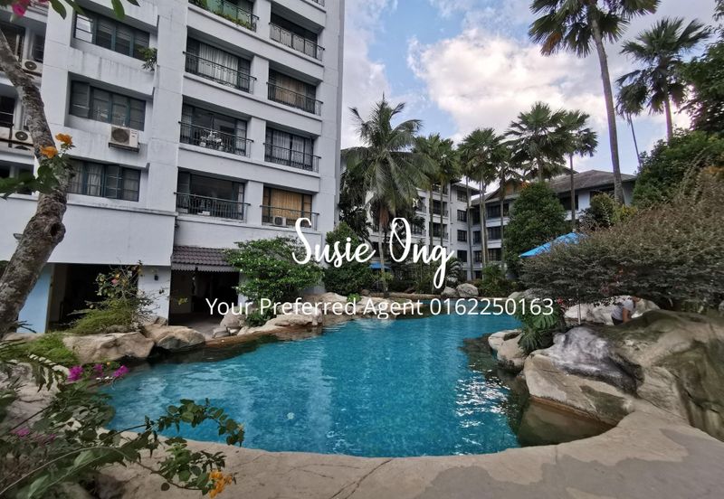 202 DC (Desa Cahaya)