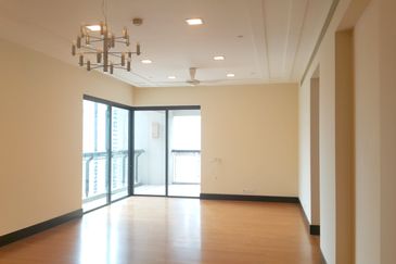 The Binjai on The Park