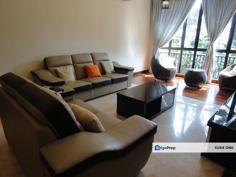 Kampung Warisan setiawangsa short walk LRT, Kuala Lumpur, Keramat