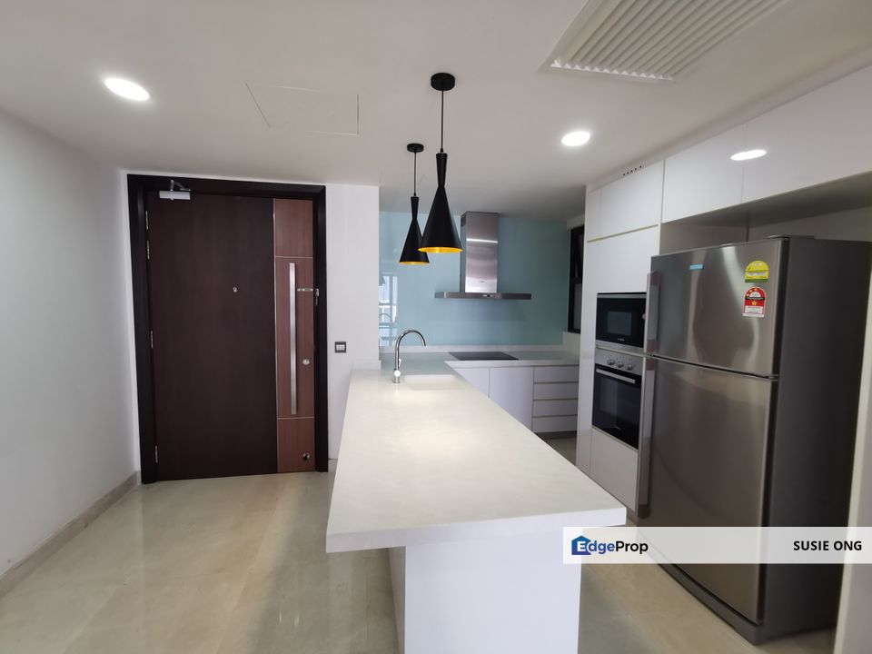  Good access to amenities , Kuala Lumpur, Ampang