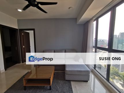  Good access to amenities , Kuala Lumpur, Ampang