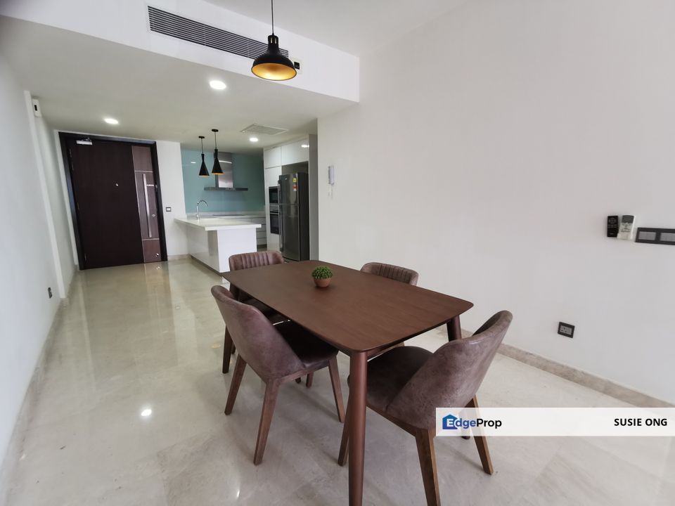  Good access to amenities , Kuala Lumpur, Ampang