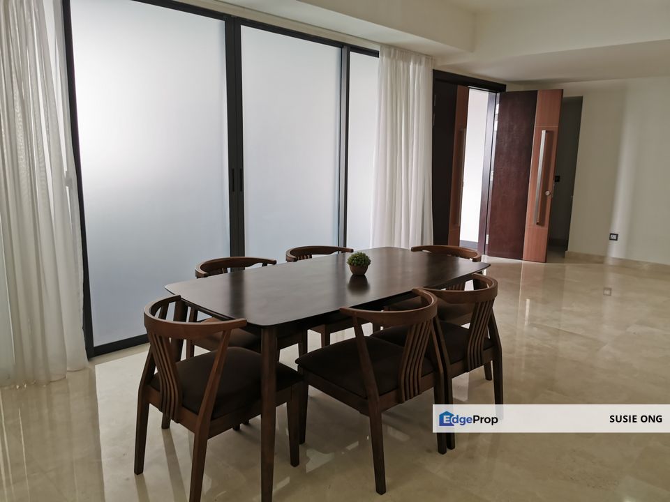  Good access to amenities , Kuala Lumpur, Ampang