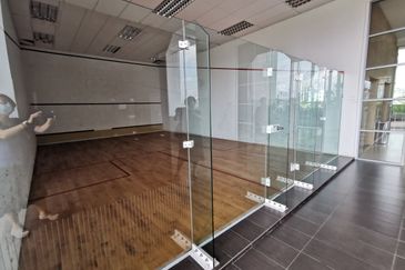 Ariva Trillion Residences