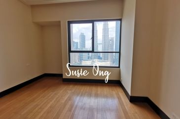 The Binjai on The Park