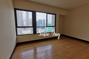 The Binjai on The Park