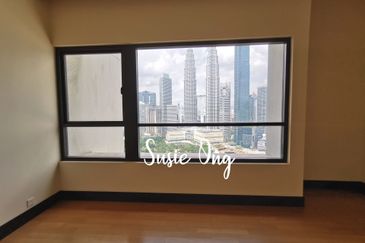 The Binjai on The Park