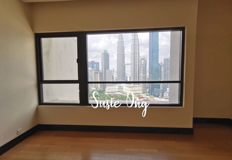 The Binjai on The Park