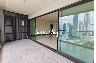 The Binjai on The Park