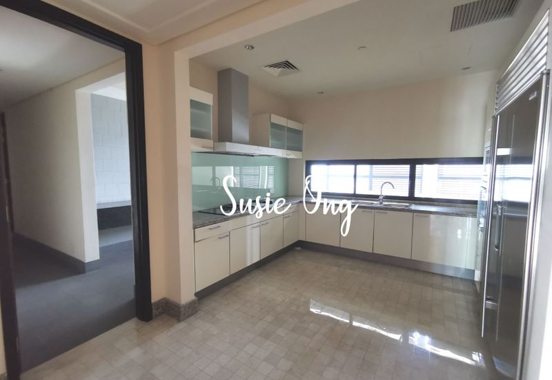 The Binjai on The Park