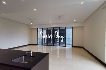 Rimbun @ Embassy Row