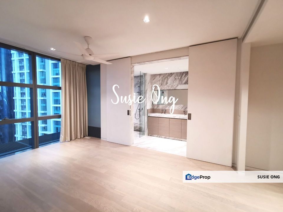 Le Nouvel KLCC  3 bedrooms with Twin Tower view , Kuala Lumpur, KL City