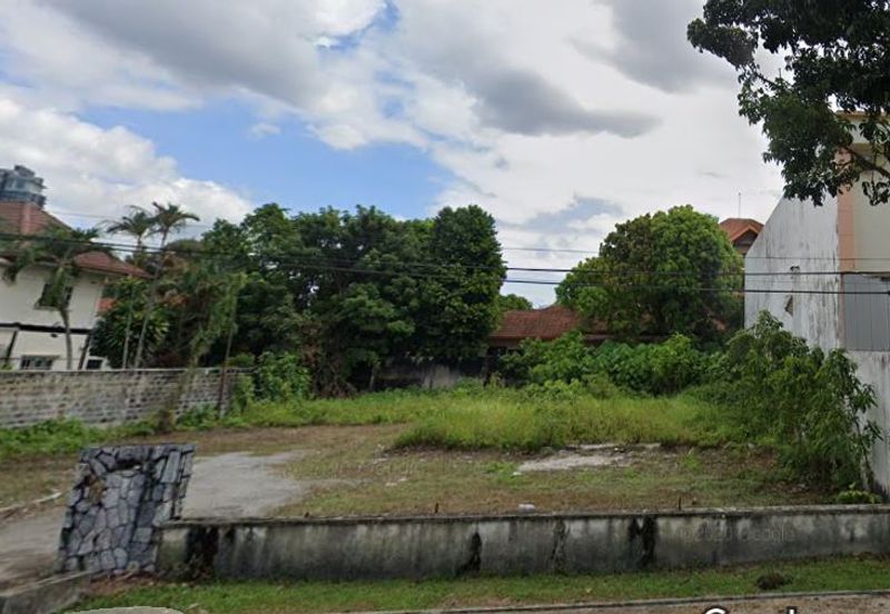 Taman Tasik Titiwangsa