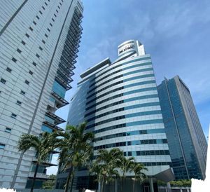 Menara IMC KLCC GBI fully furnished office for Rental @RM23,920 By ...