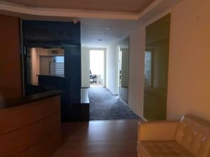 Etiqa Twin Tower KLCC easy access to amenities for Rental @RM60,604 By ...